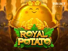 Görgülü pasta. Agen ion casino online.11