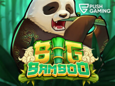 New casino slot94